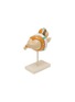 Detail View - Click To Enlarge - DEKORATIEF - Lady Swimming Figurine