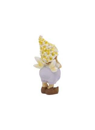 Detail View - Click To Enlarge - DEKORATIEF - Flower Child Figurine