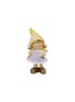 Detail View - Click To Enlarge - DEKORATIEF - Flower Child Figurine