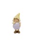 DEKORATIEF Flower Child Figurine