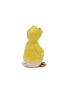 Detail View - Click To Enlarge - DEKORATIEF - Duck Standing Figurine