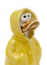 Detail View - Click To Enlarge - DEKORATIEF - Duck Standing Figurine