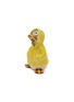 DEKORATIEF Duck Standing Figurine