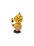 Detail View - Click To Enlarge - DEKORATIEF - Sunflower Boy Figurine