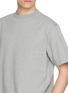  - EDWIN - Crewneck T-Shirt