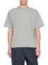 EDWIN Crewneck T-Shirt