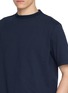  - EDWIN - Crewneck T-Shirt