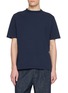 EDWIN Crewneck T-Shirt
