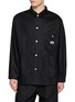 EDWIN Coverall Work Jacket