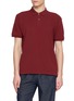 EDWIN Short Sleeve Polo Shirt