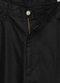  - EDWIN - Painter Twill Work Pants