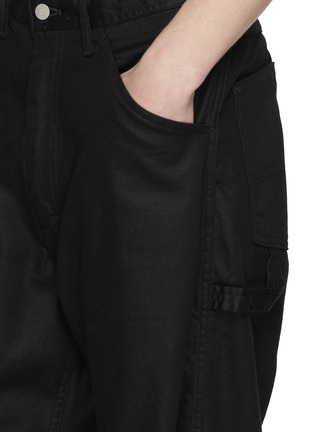  - EDWIN - Painter Twill Work Pants