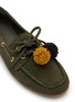 Detail View - Click To Enlarge - TORAL - Nahua Boat Shoes