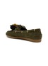  - TORAL - Nahua Boat Shoes
