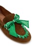 Detail View - Click To Enlarge - TORAL - Dalma Boat Shoes