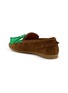  - TORAL - Dalma Boat Shoes