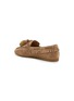 - TORAL - Malia Boat Shoes
