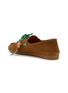  - TORAL - Tiwa Boat Shoes