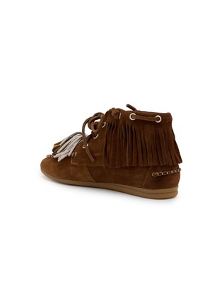  - TORAL - Mausi Ankle Boots