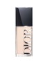 DIOR BEAUTY Dior Forever Skin Glow — 00