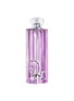 DIOR BEAUTY Dior Addict 100ml — Purple Glow