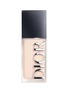 DIOR BEAUTY Dior Forever Skin Wear — 00
