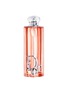 DIOR BEAUTY Dior Addict 100ml — Peachy Glow