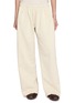 BETTTER Tracker Hybrid Suit Trousers