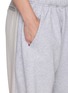  - BETTTER - Tracker Hybrid Suit Trousers
