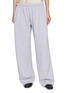 BETTTER Tracker Hybrid Suit Trousers