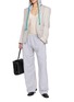 Figure View - Click To Enlarge - BETTTER - Tracker Hybrid Suit Trousers