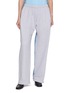 BETTTER Tracker Hybrid Denim Trousers