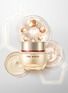 Detail View - Click To Enlarge - THE WHOO - Bichup Ultimate Recovery Youth Serum 50ml