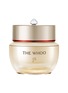 THE WHOO Bichup Ultimate Recovery Youth Serum 50ml