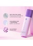 Detail View - Click To Enlarge - TATCHA - The Silk Sunscreen SPF 50 PA++++