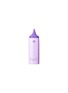 TATCHA The Silk Sunscreen SPF 50 PA++++