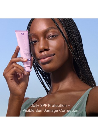 Detail View - Click To Enlarge - TATCHA - The Milky Sunscreen SPF 50+ PA++++