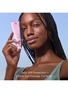 Detail View - Click To Enlarge - TATCHA - The Milky Sunscreen SPF 50+ PA++++