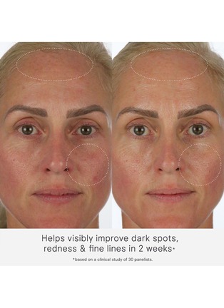 Detail View - Click To Enlarge - TATCHA - The Milky Sunscreen SPF 50+ PA++++