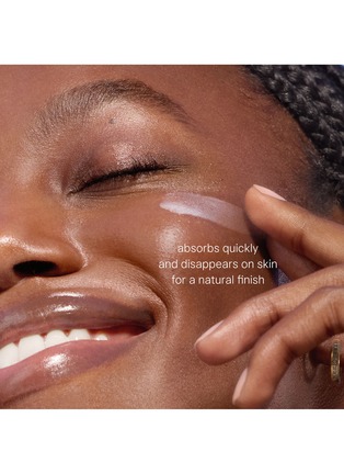  - TATCHA - The Milky Sunscreen SPF 50+ PA++++