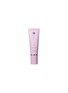 TATCHA The Milky Sunscreen SPF 50+ PA++++