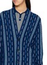  - GUEST IN RESIDENCE - Baja Everywear Cashmere Cardigan