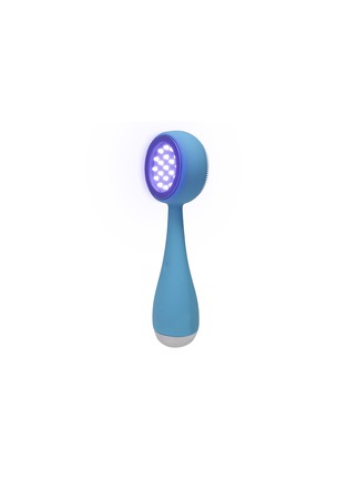 Detail View - Click To Enlarge - PMD BEAUTY - PMD Clean Acne