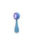 Detail View - Click To Enlarge - PMD BEAUTY - PMD Clean Acne