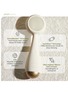 Detail View - Click To Enlarge - PMD BEAUTY - PMD Clean Pro — Jade