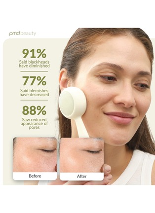  - PMD BEAUTY - PMD Clean Pro — Jade
