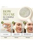  - PMD BEAUTY - PMD Clean Pro — Jade