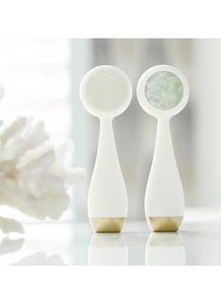 Detail View - Click To Enlarge - PMD BEAUTY - PMD Clean Pro — Jade