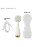 Front View - Click To Enlarge - PMD BEAUTY - PMD Clean Pro — Jade