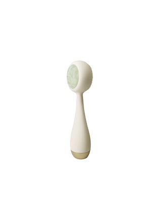  - PMD BEAUTY - PMD Clean Pro — Jade